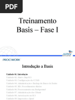 Overview Basis_editado SQL