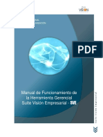 Visionempresarial PDF