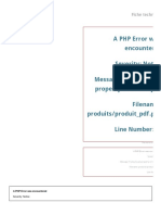 Sunamco Series758 FR PDF