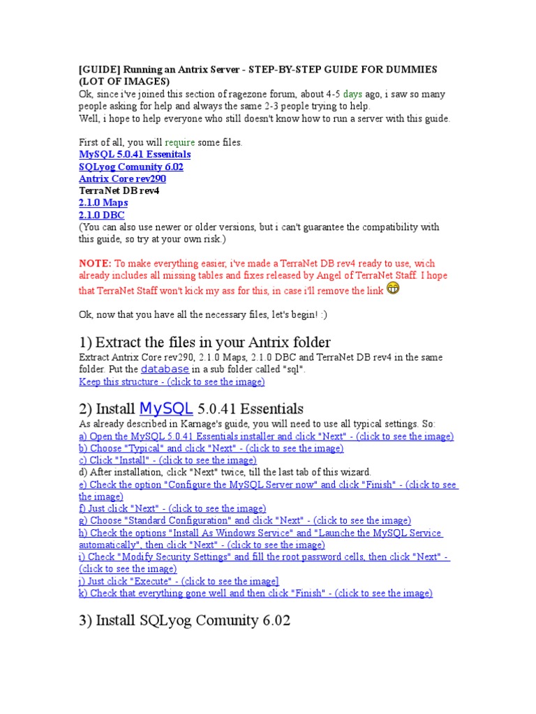 Easy Php 5.3.0 Download