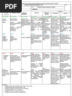Pdt 1 Ano Paulo Stencel