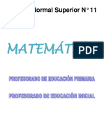 TeoriadeMatematica_Profesorado_Ingreso1