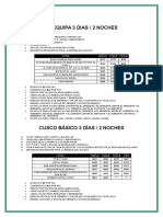 Promocion Nacional Con Lan Para Emitir Hasta El 9 de Febrero