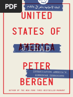 United States of Jihad