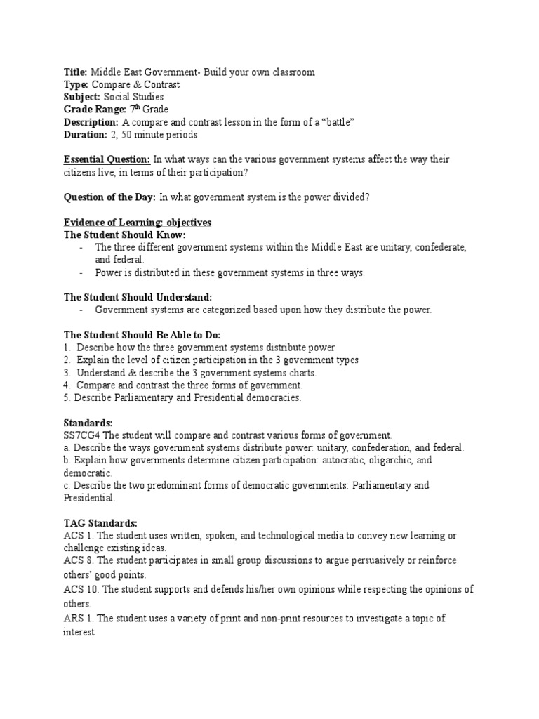 Importance of democracy essay picture