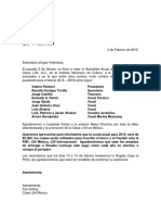 2016 02 04 Comunicado Asamblea PDF