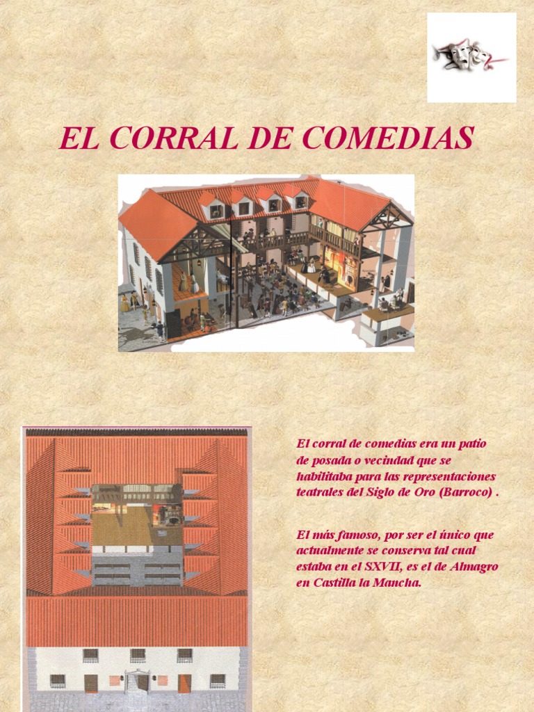 partes-del-corral-de-comedias-pdf-teatro-de-comedia-literatura-oral