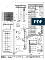 D-01 Detalles Puertas PDF