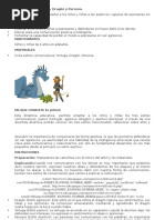 Asertividad Planeacion Mayo-Junio