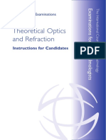 ICO Inst Bk Optics Ref 2014 1