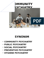 Community Mental Health_(Dr. Soewadi I)