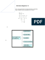 Trabajo Obligatorio 1c