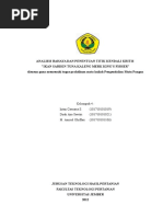 Download Analisis Bahaya Dan Penentuan Titik Kendali Kritis by Rima Meila Sari SN298035354 doc pdf