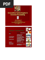 Download Coconut Processingpdf by Dewi Apriyani SN298036054 doc pdf