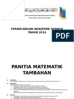 PTM Etr MT 2014