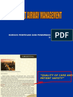 183 Difficult Airway Management (Gabungan)