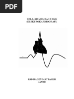 Download BelajarMembacaEkgElektrokardiografibyBiasHerkawentarSN298037433 doc pdf