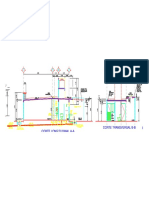 Corte Transversal Y Longitudinal