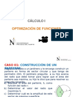 PPT_Optimizac de Func