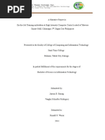 Download Narrative Report in OJT by Jayson Basiag SN298048516 doc pdf