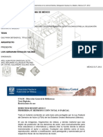 Departamentos Gustabo Madero PDF