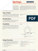 Torsion Spring Design.pdf