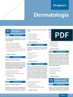 desgloses_dm2012.pdf