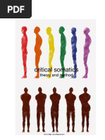 Download Critical Somatics by Nicole SN29805197 doc pdf