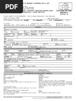 apolice mauricio da fonseca prop..pdf