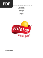 marketingplan4daaaaaaagroup