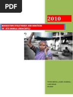 Download Project of Mts by viveshukla SN29806008 doc pdf