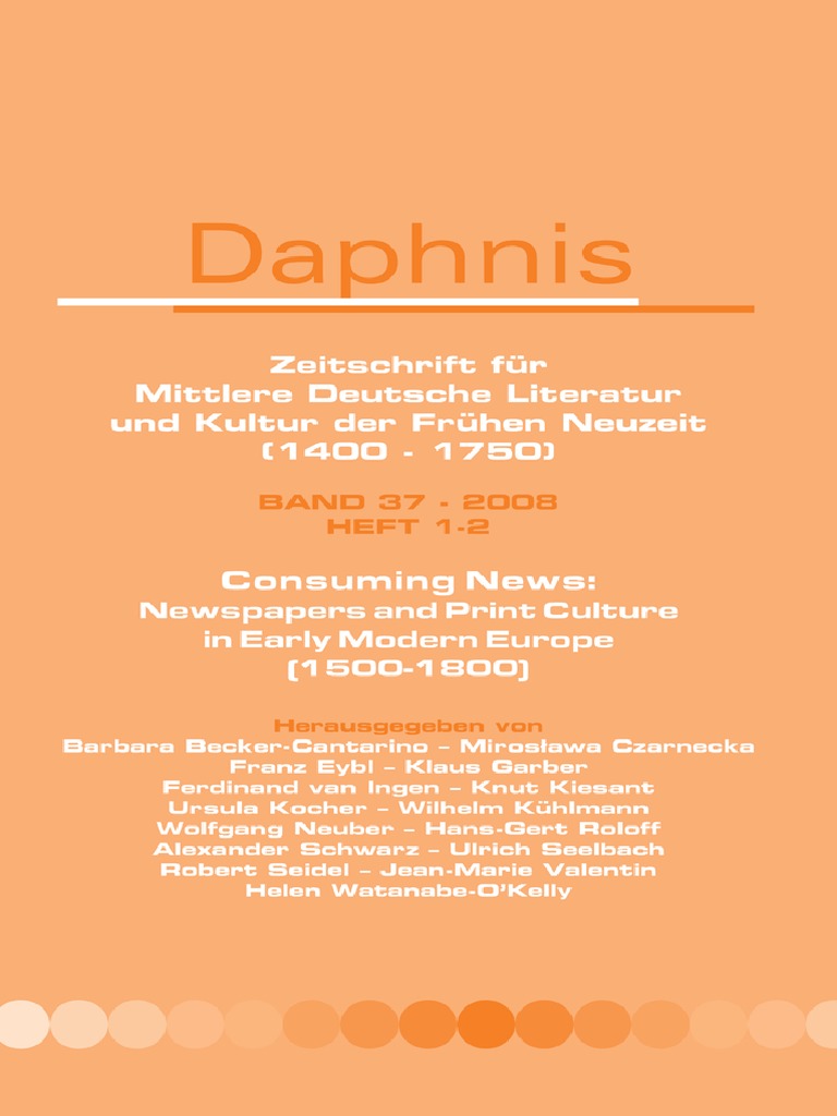 Download Tods zitate For Android