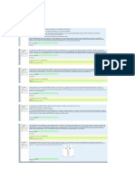 Primera-evaluacion-maquinas-1-2014_II (1).pdf