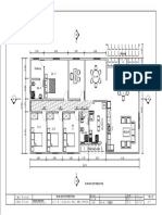 Didier village-A3.pdf