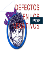 Defectos en Los Negativos Fotogrficos 1197478979665515 4