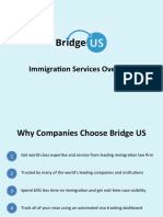 Bridge US Overview Materials (1)