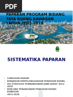 Download PAPARAN PROGRAM BIDANG TRK 2016  1pptx by Phardhamean David SN298073716 doc pdf