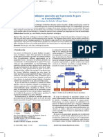 Defectos metalúrgicos generados por la presencia de gases..pdf