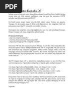 Download Tugas Operator Dapodik OP by Sudar Maji SN298085151 doc pdf