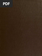 Download Use of Honey in Ice-Cream Manufacture by liketoread SN29808590 doc pdf