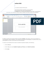 A Beginner's guide to Powerpoint.pdf