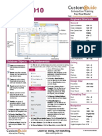 access-2010-cheat-sheet.pdf