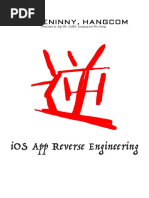 Download iOS App Reverse Engineering by Abdullah Abo-bs SN298088226 doc pdf
