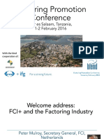 Factoring Promotion Conference Tanzania 2016.pdf