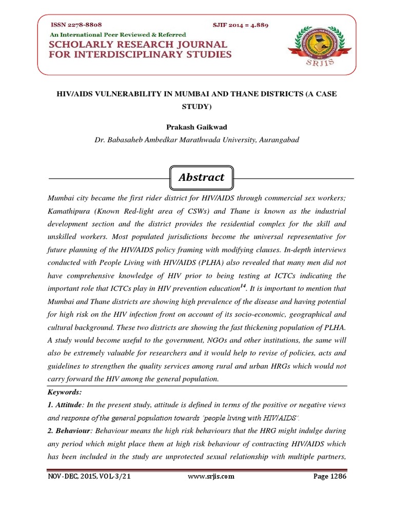 Case study examples of student image