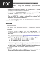 answers essentials test 5 ielts exam Wat Angkor Reading 5  Complete Angkor  Answers Tests With