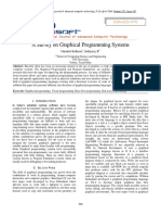 Compusoft, 3 (4), 709-713 PDF