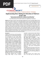 COMPUSOFT, 3(4), 732-737.pdf