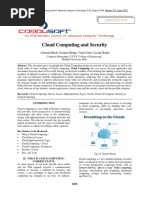 Compusoft, 3 (8), 1048-1052 PDF