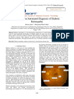 Compusoft, 3 (10), 1161-1166 PDF